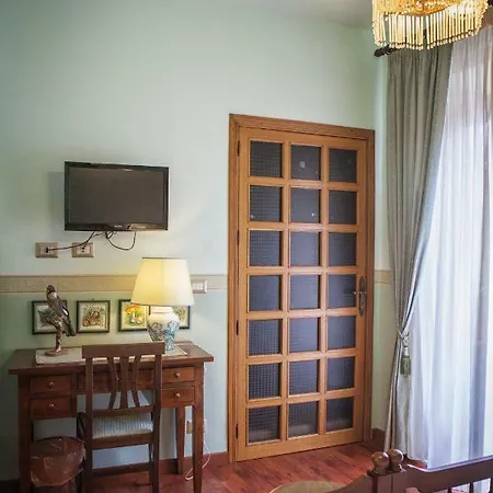 A Portapalermo Santo Stefano di Camastra