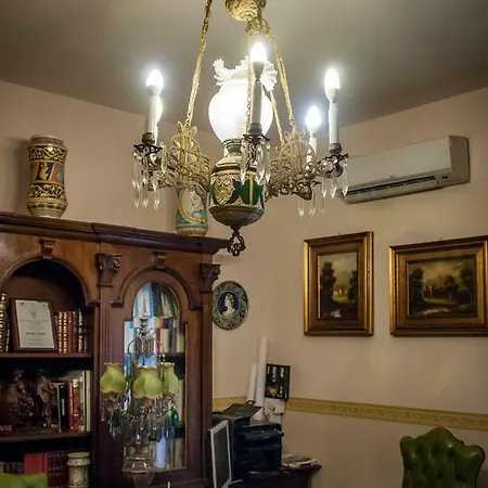 A Portapalermo Santo Stefano di Camastra